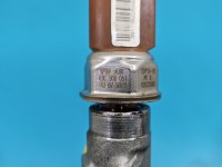 Listwa wtryskowa CZUJNIKI Vw Passat B7 2.0 tdi Cff 03L089N, 057130764AB, 03L906051
