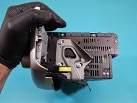 Radio fabryczne LEXUS RX II 03-08 86120-48A20 radioodtwarzacz