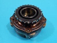 Koło faz rozrządu Hyundai Tucson I 2.0 16V G4GC 24350-23800