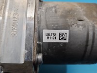 Pompa abs BMW G30 6887501