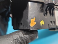 Konsola panel nawiewu Kia Sportage III 10-15 97250-3UXXX