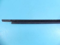 Listwa drzwi przód lewa AUDI Q5 08- 8R0853283E