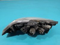 Reflektor lewy lampa przód Renault Megane II EUROPA