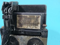 Pompa abs Vw Passat B5 0273004358, 0265220525