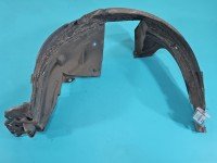 Nadkole przód lewe Honda Jazz III 74151-TF0-000