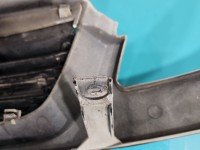 Atrapa grill Opel Vivaro