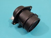 Przepływomierz Kia Venga 28164-2A500 1.4 crdi