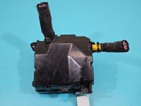 Skrzynka bezpieczników Mitsubishi Outlander III 12-