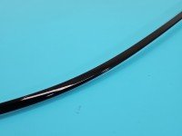 Listwa drzwi przód lewa Land rover Discovery Sport 14- L550 FK72-208A97