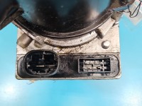 Pompa wspomagania Peugeot 407 A5093071 2.0 HDI