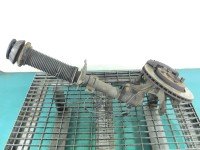 Amortyzator przód prawy przedni Suzuki Swift Mk7