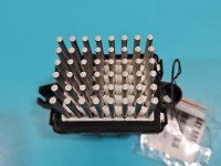 Opornik rezystor Ford Mondeo Mk5 F011500104