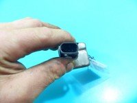 Czujnik ciśnienia spalin Maserati Ghibli III 13- 2118F