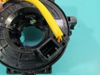 Taśma airbag zwijak Mitsubishi Outlander III 12- K6TR686117