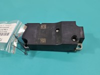 Blokada kierownicy Vw Passat B8 3Q0905861