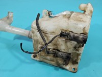 Zbiornik Zbiorniczek płynu spryskiwacza Mazda 626