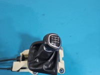 DŹWIGNIA LEWAREK WYBIERAK LINKI Hyundai I40 1.7 crdi (D4fd)