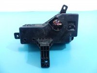 Komputer Sterownik silnika Hyundai I10 I 08-13 1.1 crdi 0281014442, 39101-2A810