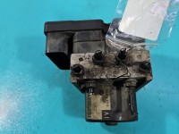 Pompa abs Skoda Octavia II 1K0614117H, 1K0907379P