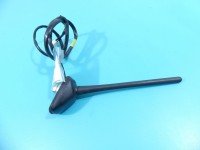 Antena Toyota Verso 09-18 V3-08998C