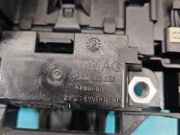 Przełącznik zespolony Skoda Karoq 5Q0953502AL, 5Q0953521GE