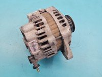 TEST Alternator Suzuki Splash 31400-84E 1.2 16V