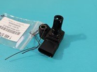 Czujnik ciśnienia powietrza Opel Astra V K 55593802 Mapsensor