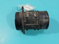 Przepływomierz Renault Megane III 5WK97021, 8200682558 1.9 dci