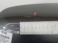 Drzwi tył lewe Ford Transit Connect II MK2 12-22 HB 5d grafitowy VD