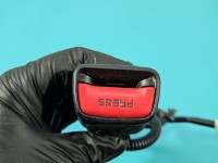 Pas bezpieczeństwa przód lewy kierowcy Kia Sorento III 88830C505WK EU