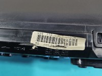 Licznik Mercedes W210 2.0 8V EUROPA