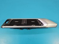 Kratka nawiewu środkowa BMW X3 G01 9363444-10 EUROPA