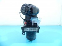 Pompa wspomagania Peugeot 508 I 2.0 HDI 9675277380