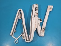 Kurtyna lewa poduszka airbag Opel Insignia B kombi