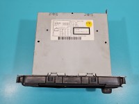 Radio fabryczne Seat Ibiza IV 6J 6J0035153B radioodtwarzacz
