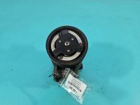 Sprężarka klimatyzacji kompresor 5N0820803E Vw Passat B7 2.0 tdi