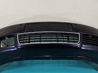 Zderzak przód Audi A6 C5