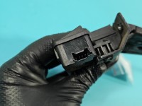 Zamek klapy tył 7840617 BMW E87 HB Producent części: BMW, Europejska