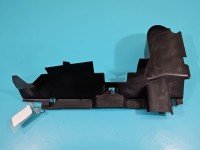 Osłona ZAŚLEPKA PLASTIK Skoda Citigo 11-19 1ST121284B
