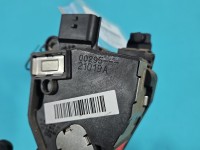Pedał gazu potencjometr Renault Trafic III 180027179R 2.0 dci