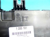 Skrzynka bezpieczników Opel Insignia A 544949969