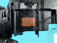 Przełącznik zespolony Toyota Verso 09- 17F373