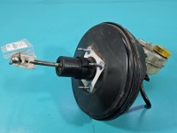 Serwo hamulcowe Skoda Fabia III 6R1614106K 1.4 TDI