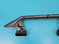 Kratka nawiewu Skoda Scala 2019- 655858418 EUROPA