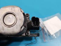 Zawór wody Renault Trafic III elektrozawór 212309316R