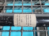 Amortyzator tył prawy Mercedes W177 tylny