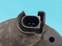TEST Alternator Vw Polo IV 9N 03D903025J 1.2 12V