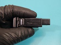 Przełącznik TOYOTA, Europejska, grzania foteli Toyota Rav4 III 05- 15B088