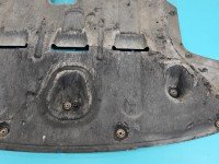 PŁYTA PODWOZIA Osłona silnika dolna Hyundai Tucson III 15-20 2.0 crdi