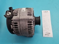 TEST Alternator Bmw F34 GT 7640132-03, 104210-6721 2.0d (B47D20A)